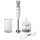 Blender Bosch Blender ręczny ErgoMixx MSM 66150